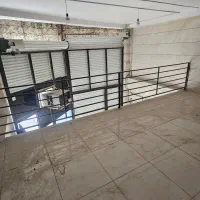 فروش مغازه|فروش مغازه و غرفه|گنبد کاووس, |دیوار