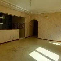 آپارتمان/ مسکن مهر/طبقه دوم شیک/ متراژ ۸۵ متر مفید|فروش آپارتمان|تربت جام, مسکن مهر|دیوار