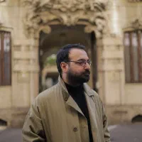 کنسرت آرمان همین امشب ساعت ۱۰