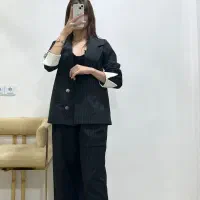 خیاطی سآرلین