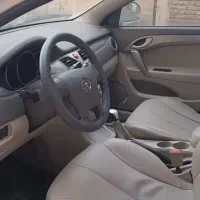 جک j5  مدل92 بدون رنگ شاستی پلمپ|خودرو سواری و وانت|تهران, تهرانپارس جنوبی|دیوار