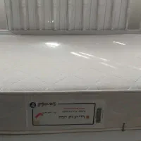 تشک کودک رویا ۸ ابعاد ۱۳۰×۷۰
