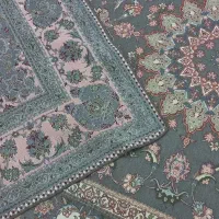 یک جفت روفرشی ۹ متری|روفرشی|ملارد, |دیوار