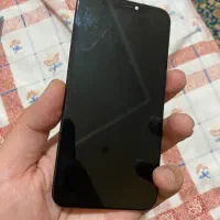 السیدی ایفونxs