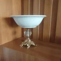 میوه خوری پلو خوری و...