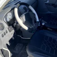 پراید فروشی