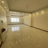 فول با کناف ویو باز فاز۸ پردیس