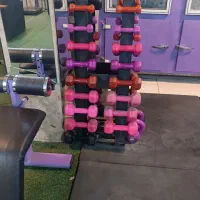 اجاره-باشگا-بانوان