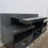 میز تلویزیون|میز تلویزیون|رزن, |دیوار