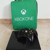 ایکس باکس 360سوپراسلیم