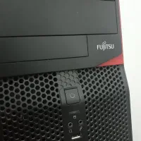 کیس گیمینگ معاوضه با لبتاب