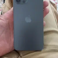 12pro zaa2sim|موبایل|ارومیه, |دیوار
