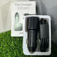 شارژر فندکی دو پورت سه پورت|لوازم جانبی موبایل و تبلت|اسلامشهر, شهرک مفیدی|دیوار