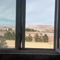 واحد-100-متر-2-خواب-تمیز