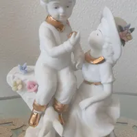 شیک و زیبا