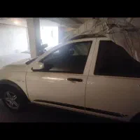 کوئیک اتومات|خودرو سواری و وانت|تهران, تهرانپارس غربی|دیوار