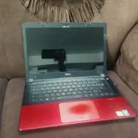 لب تاب|رایانه همراه|بیرجند, |دیوار