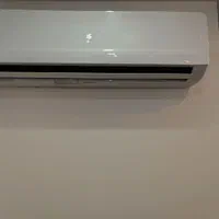 نصب و تعمیرات اسپیلت