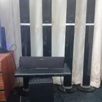 سینما خانواده.  SONIYA