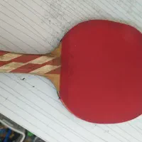 دسته پینگ پونگ