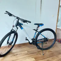 دوچرخه ۲۹ بوتاچی آلومینیوم