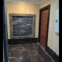 رهن-آپارتمان-مسکونی-نوساز-وکلید-نخورده