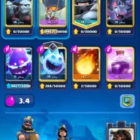 اکانت|کنسول، بازی ویدئویی و آنلاین|قوچان, |دیوار