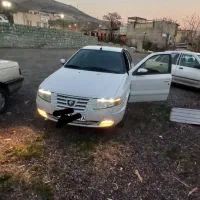 شراکت مکانیکی یا برق خودرو