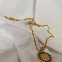 مدال ورساچه طرح طلا|بدلیجات|تهران, میدان ولیعصر|دیوار