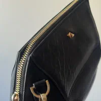 کیف چرم مشهد