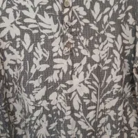 شومیز زنانه|لباس|محمدیه-قزوین, |دیوار