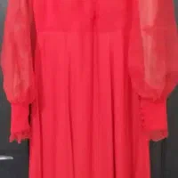 لباس مجلسی|لباس|مسجد سلیمان, |دیوار