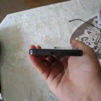 گوشی ردمی نوت 13 شیامی 4G|موبایل|کرج, عظیمیه|دیوار