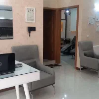 اجاره صندلی آرایشگاه|اجارهٔ دفتر کار، اتاق اداری، مطب|اصفهان, شیخ اشراق|دیوار