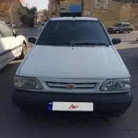 پراید 90هیدرولیک