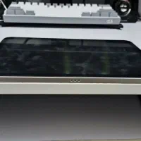 ipad 11th (A16)|تبلت|تهران, وردآورد|دیوار