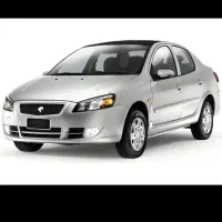 حواله رانا پلاس تیوفایو موتور ارتقاع یافته ۳۰ روزه