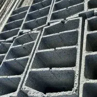 تیرچه بلوک یونولیت اصفهان و شهرستان|مصالح و تجهیزات ساختمان|اصفهان, کشاورزی|دیوار