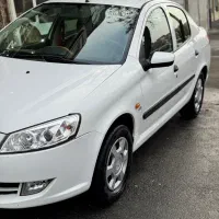 رانا مدل1394|خودرو سواری و وانت|تبریز, |دیوار