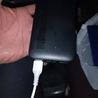 پاور بانک ۲۰۰۰۰هزاز