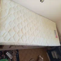 تشک تک نفره رویال اصل