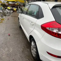 Mvm 315 مدل ۹۳|خودرو سواری و وانت|رشت, جانبازان|دیوار