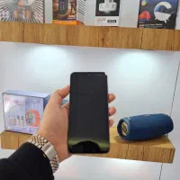 سامسونگ a55 حافظه ۲۵۶ /فروش اقساطی|موبایل|قم, هفت تیر|دیوار