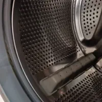 لباس شویی|ماشین لباسشویی و خشک‌کن لباس|همدان, |دیوار