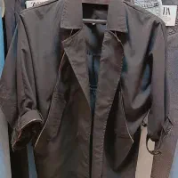 حراج انواع شلوار جین و پارچه ای شومیز و بافت|لباس|بروجرد, |دیوار