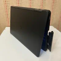 دل ۱۵،۶ اینچ Core i5 حافظه SSD|رایانه همراه|تهران, فردوس|دیوار