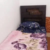 سوئیت سوییت آپارتمان روزانه/هفتگی/نیم تایم طبرسی