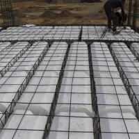 پیمانکاری ساختمان