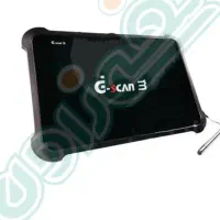 دستگاه دیاگ جی اسکن ۳