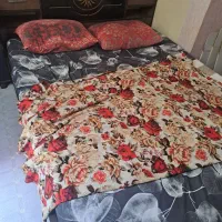 سرویس خواب